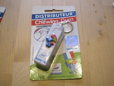Porte cle collector d'occasion  Alès