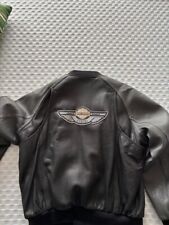 Harley davidson 100th for sale  Florence
