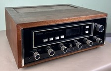 Mcintosh stereo tuner for sale  North Tonawanda