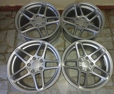 Schnitzer type style d'occasion  Expédié en Belgium