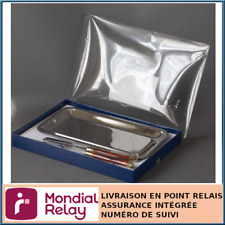 Service foie gras d'occasion  Nantes-