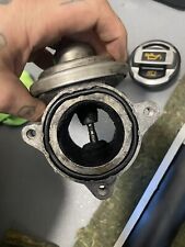 Egr valve premier for sale  HONITON