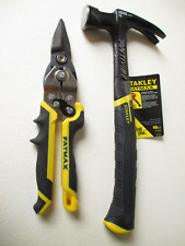 Used stanley fatmax for sale  Greensboro