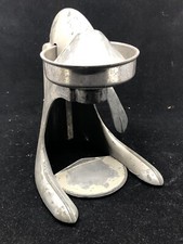 Vintage 1930s 1940s for sale  Shreveport