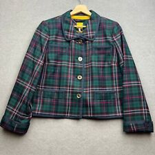 Joules blazer green for sale  FERNDALE