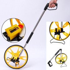 Measuring surveyors distance for sale  RUGBY