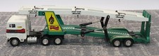 Shinsei navajo freightliner for sale  Dekalb