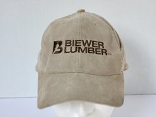 Biewer lumber company d'occasion  Expédié en Belgium