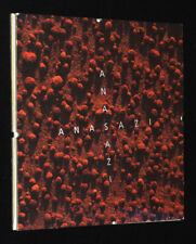 Anasazi d'occasion  France
