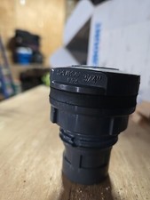 spears 4 pvc 3 fittings for sale spears 4 pvc 3 fittings for sale Terre Haute
