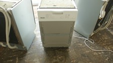 Top miele einbauspüler gebraucht kaufen  Düsternort