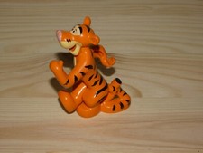 Lego duplo tigger gebraucht kaufen Lego duplo tigger gebraucht kaufen  Berlin