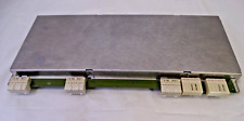 cmw500 for sale cmw500 for sale Houston