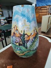 Vaso porta ombrelli usato  Sandigliano