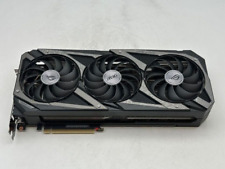 rtx asus ko 3060ti for sale  Bensenville