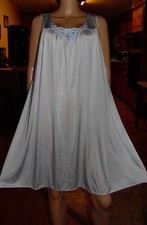 Vintage miss elaine for sale  Hot Springs National Park