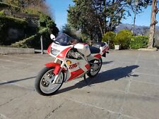 Testata yamaha tzr usato  Poggiardo