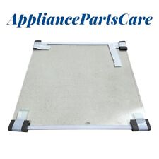 Samsung refrigerator shelf for sale  Las Vegas