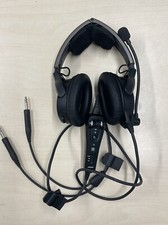 Bose a20 general for sale  UK