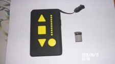 Daisy player blindenhilsmittel gebraucht kaufen  Nordhausen