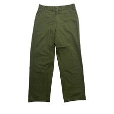 Vintage army 507 for sale  San Francisco