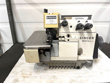 Singer 1831u 001 for sale  Spartanburg