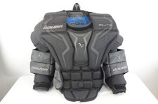 Bauer elite goalie for sale  Belleville