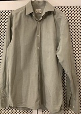 Reiss 1971 long for sale  LONDON