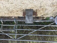 Building materials for sale  CIRENCESTER