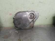 Suzuki 650 clutch for sale  ELY