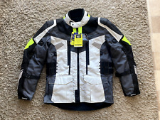 Berik men textile for sale  BANFF