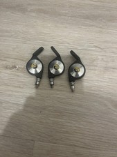 Solar tackle recoils for sale  LONDON