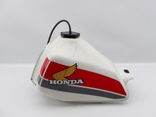 Réservoir essence honda d'occasion  Nogent-sur-Vernisson