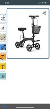 Medline manual seated for sale  Kannapolis