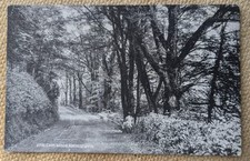 Cwm woods aberystwyth for sale  LIVERPOOL