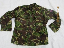 Jacket lightweight woodland gebraucht kaufen  Hille