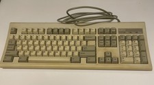 Rare vintage quantex for sale  Maumelle