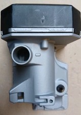 Webasto thermo top gebraucht kaufen  Ritterhude