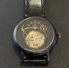 Rare xeric xeriscope for sale  East Providence