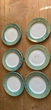 Lovely vintage washington for sale  SKIPTON