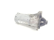 233003329r motorino avviamento usato  Ferrara