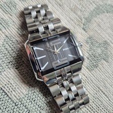 police watches for sale police watches for sale ORPINGTON