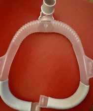 Resmed airfit n30i for sale  Ormond Beach