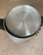 Dampfgarer mantowarka manty gebraucht kaufen  Frankfurt am Main