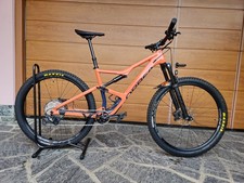 Orbea occam h20 usato  Saltrio