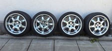 Ats sky 9x16 gebraucht kaufen  Lennestadt