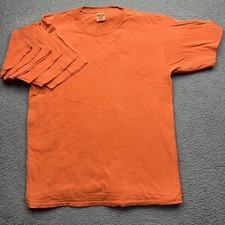 Comfort colors shirt for sale  Albuquerque