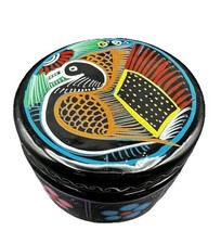 Trinket dish lid for sale  Klamath Falls