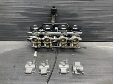 2006 yamaha yzf600 for sale  Marcus Hook