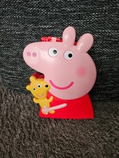Preisvorschlag spielzeug peppa gebraucht kaufen  Speyer